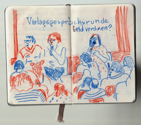 BunteHunte_Kongress_Buxtehude_urbanscketch03_yehudi