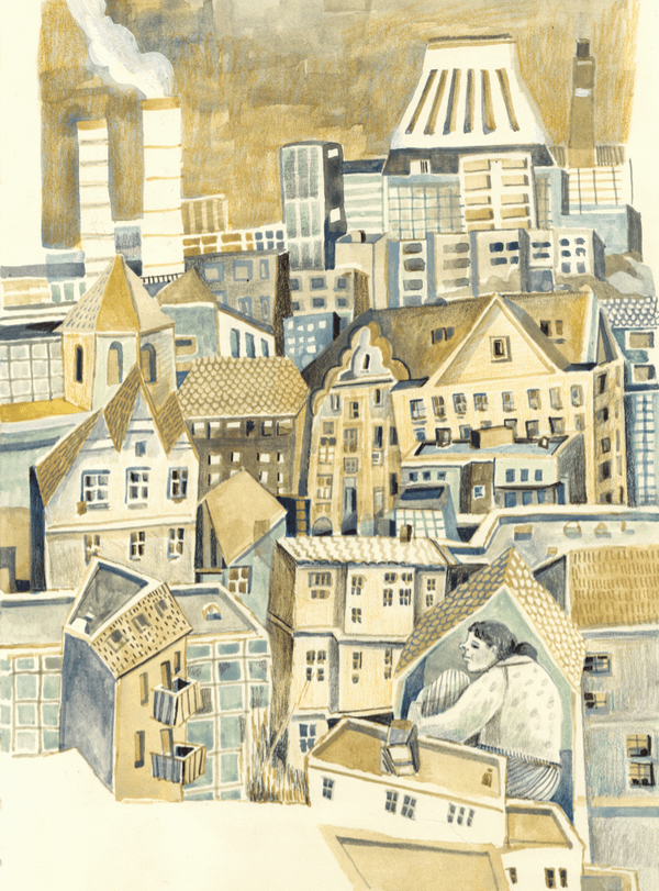 charlottenburg_secret_yehudi