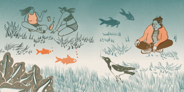 insel2_autoedition_illustration_berlin_yehudi-min