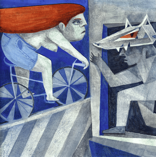 oben_ohne1_gesetz_illustration_berlin_yehudi